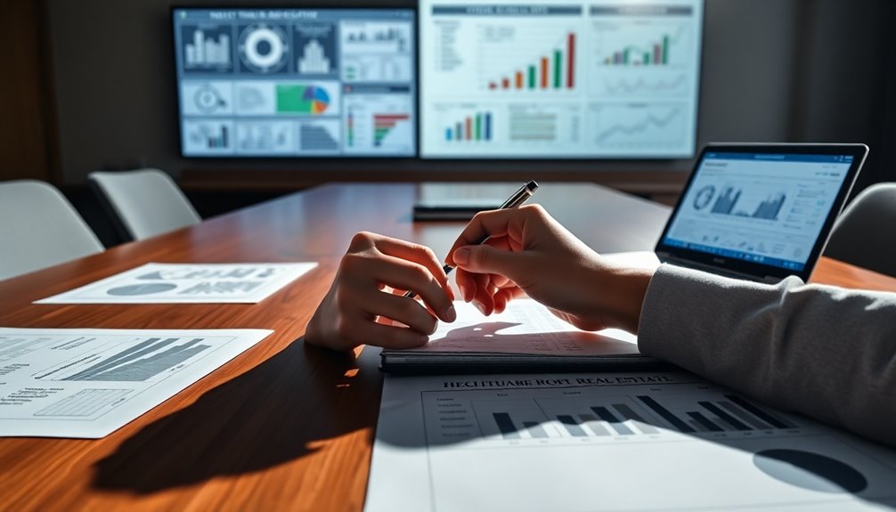 navigating regulatory compliance hurdles