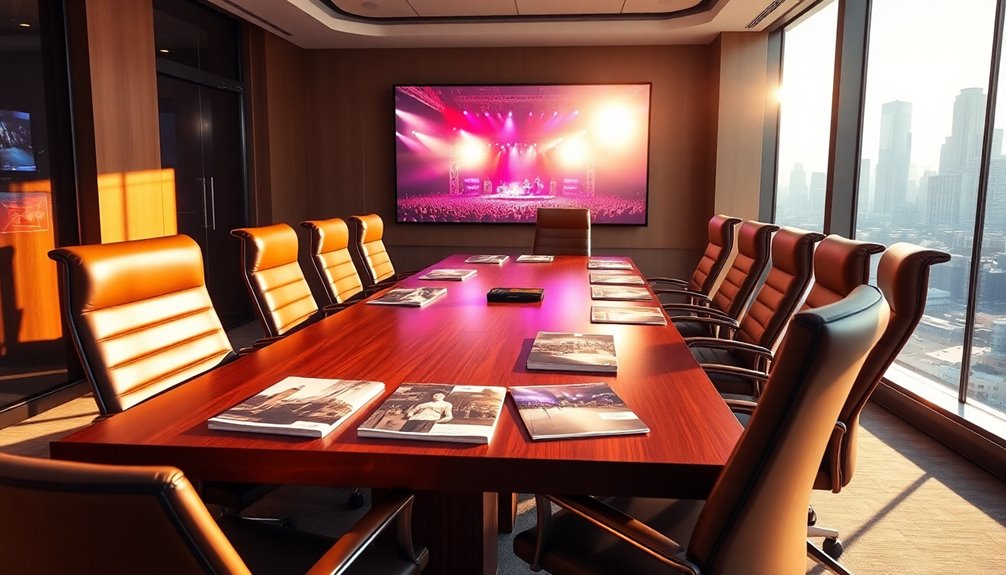 offering terms and conditions