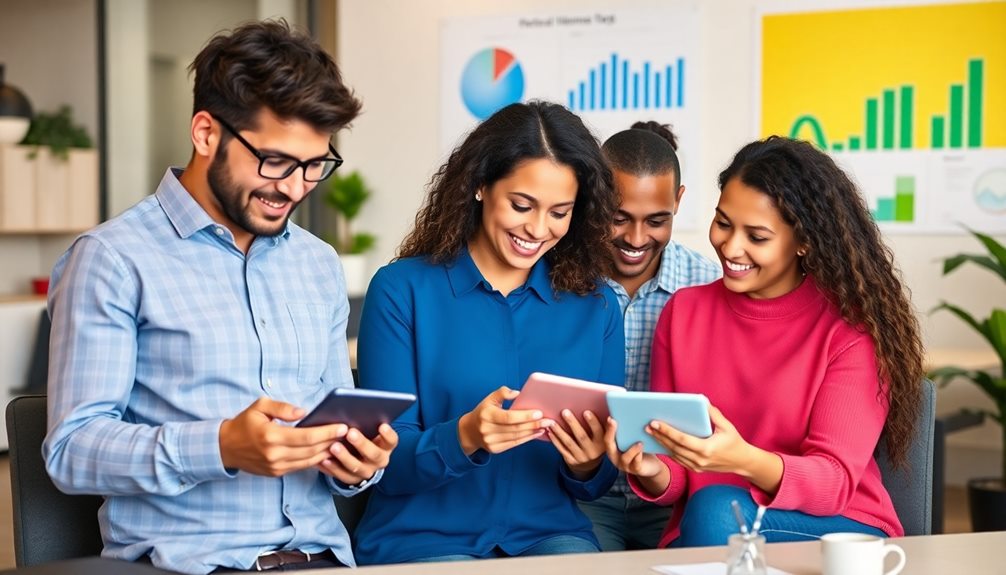 optimizing employee benefit programs