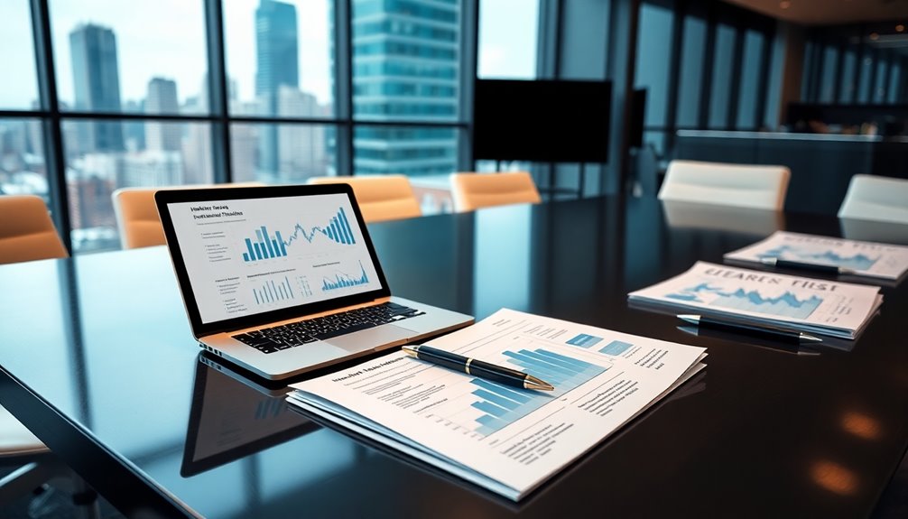 optimizing ppm investment approaches