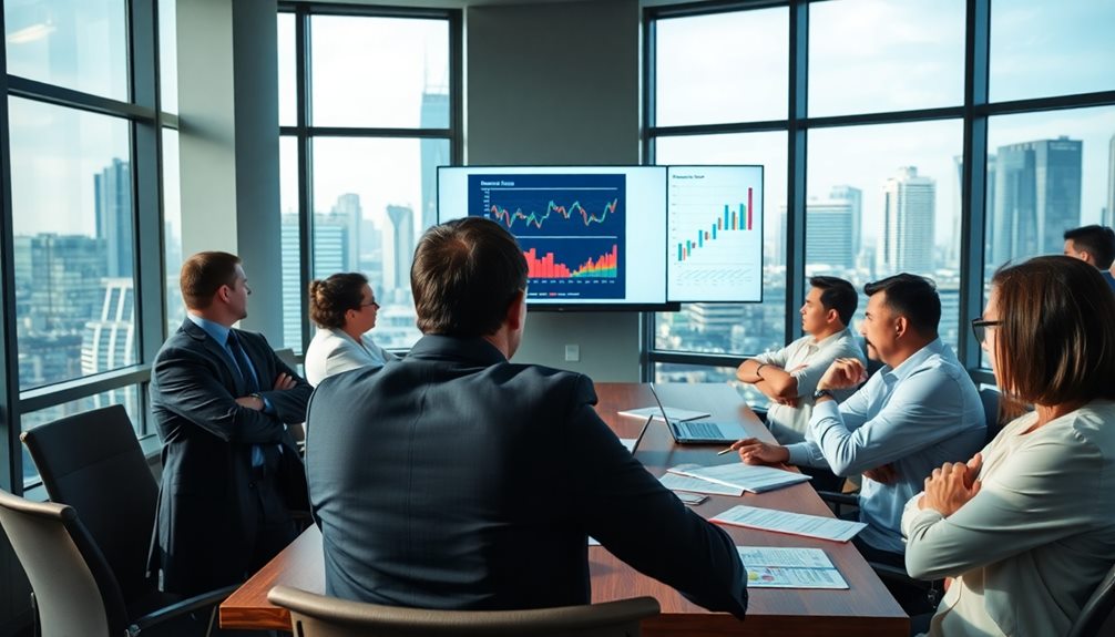 overcoming communication barriers