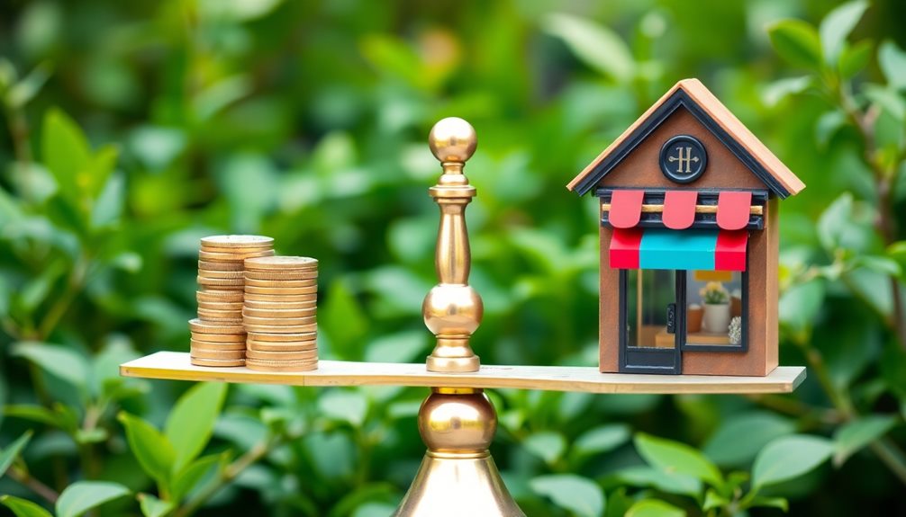 owner s equity definition clarified
