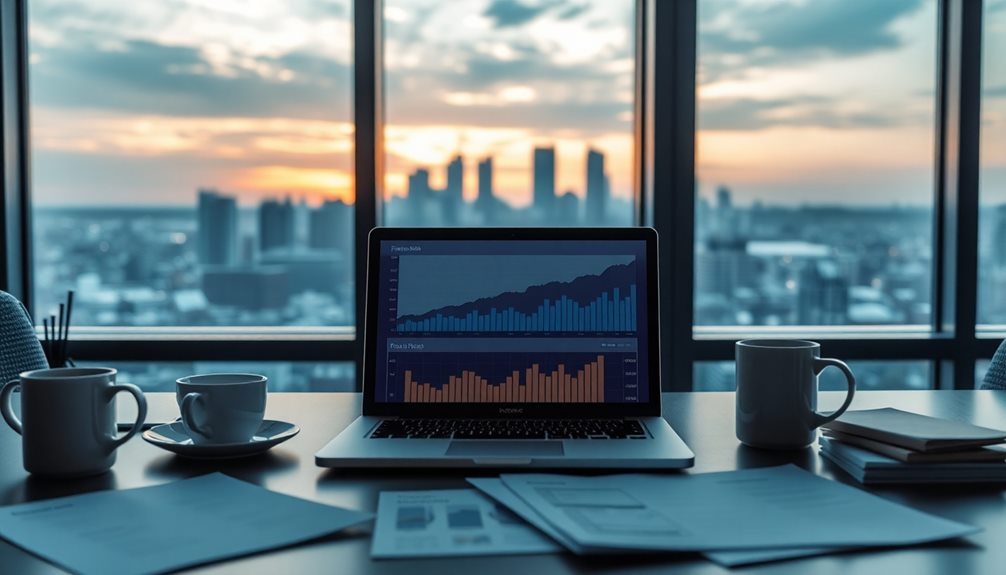 patriot funding evaluation overview