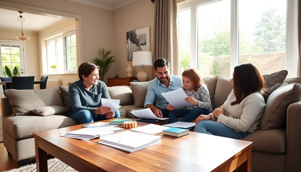 pennymac home equity loans overview