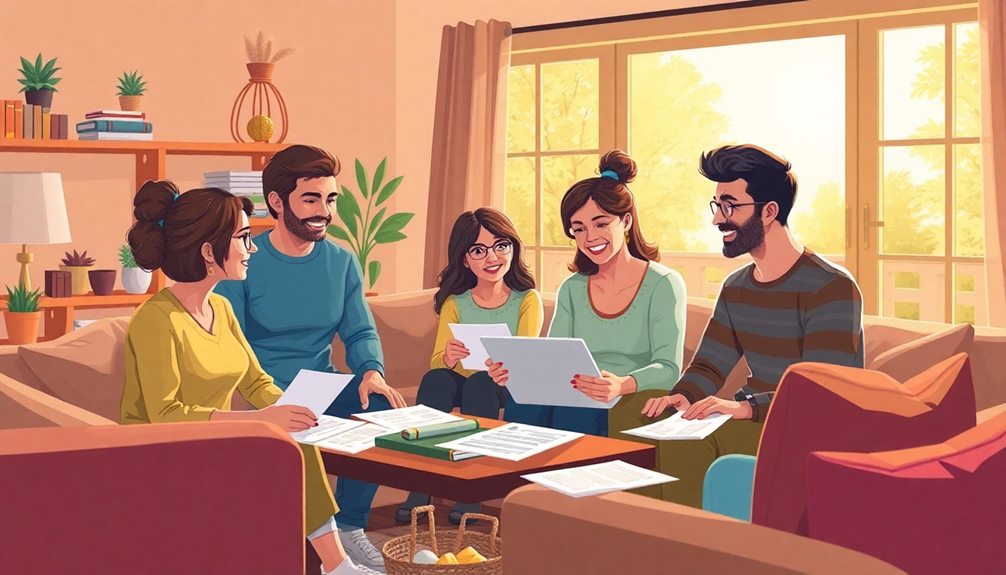 pennymac loan alternatives available