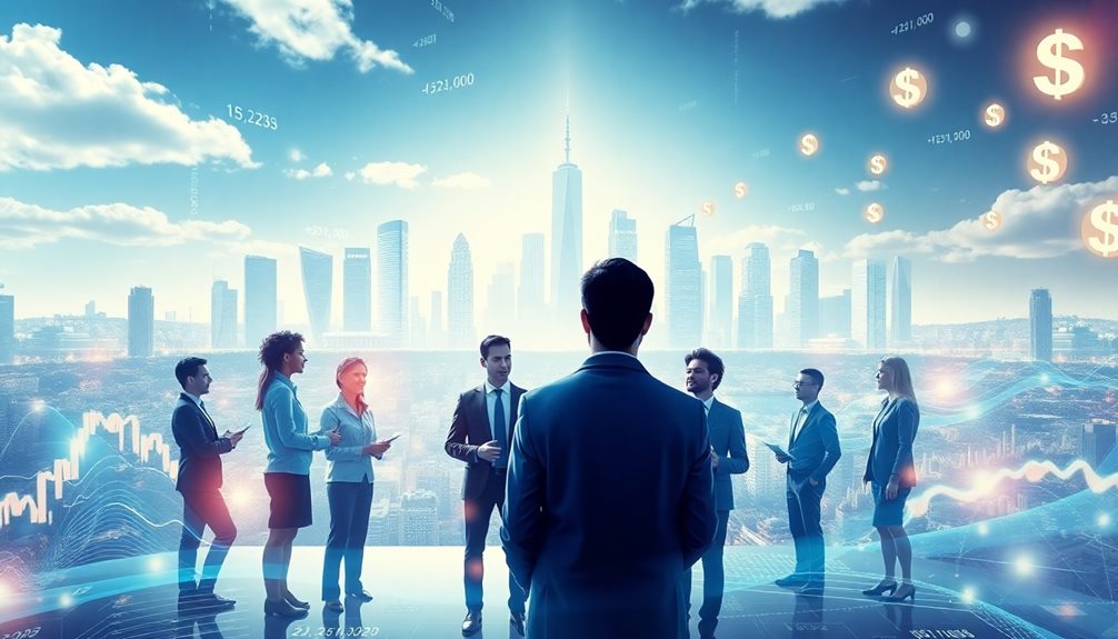 planning for what s ahead