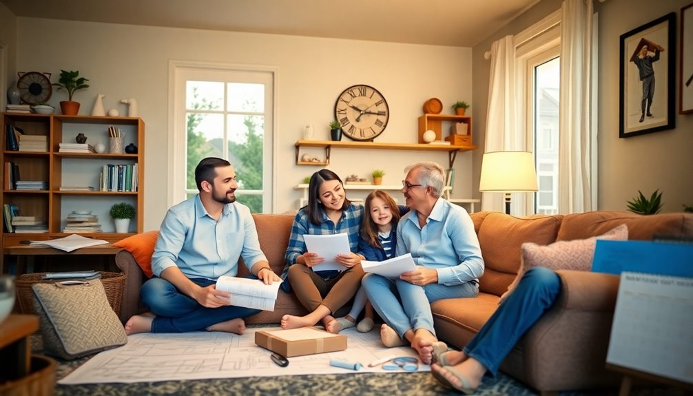 pnc home equity line