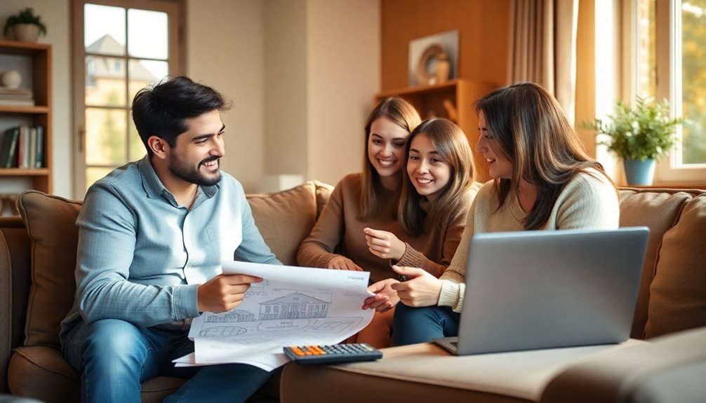 pnc home equity loan benefits