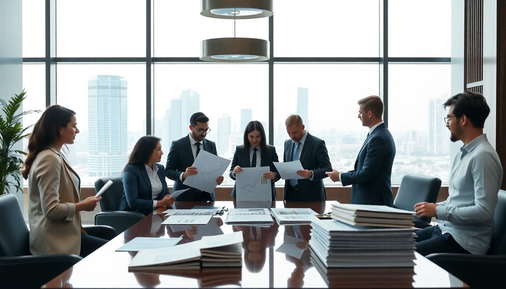 private equity firm explained simply