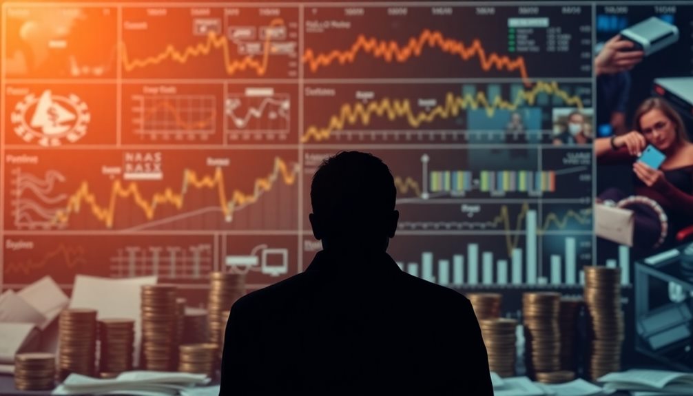private equity investment risks