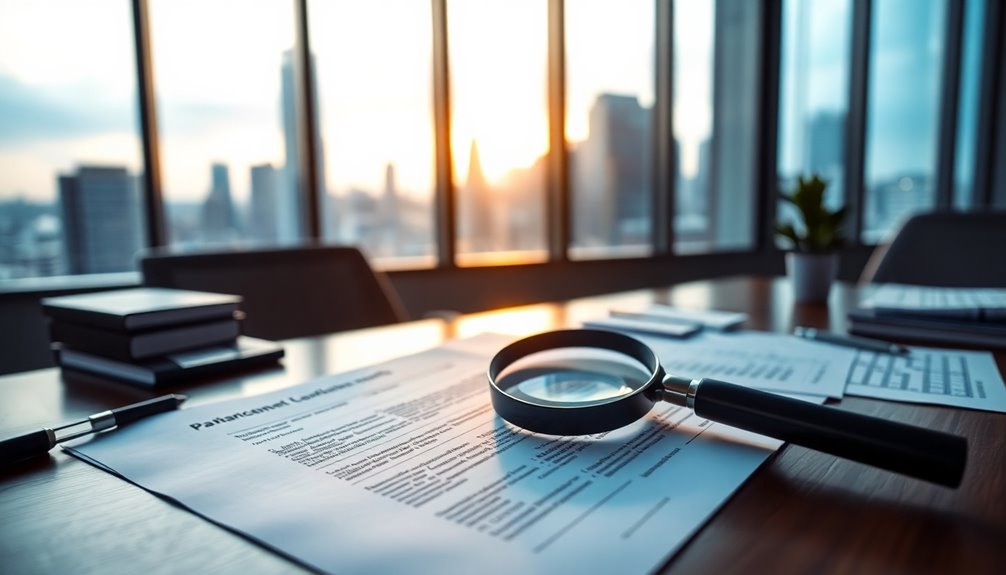 private placement investment risks
