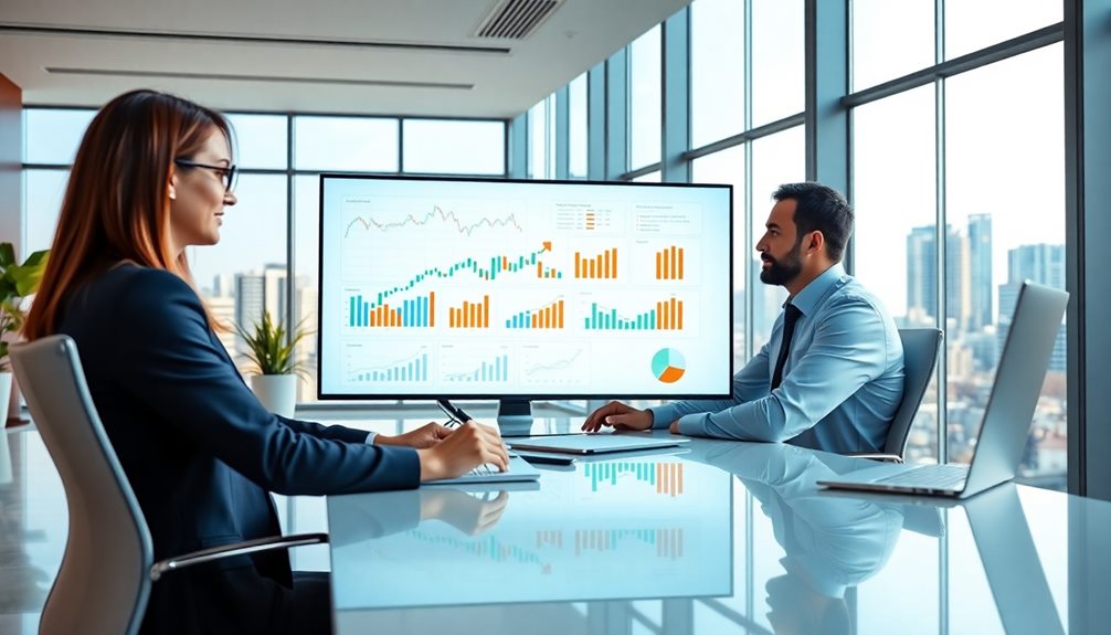 professional assistance and tools