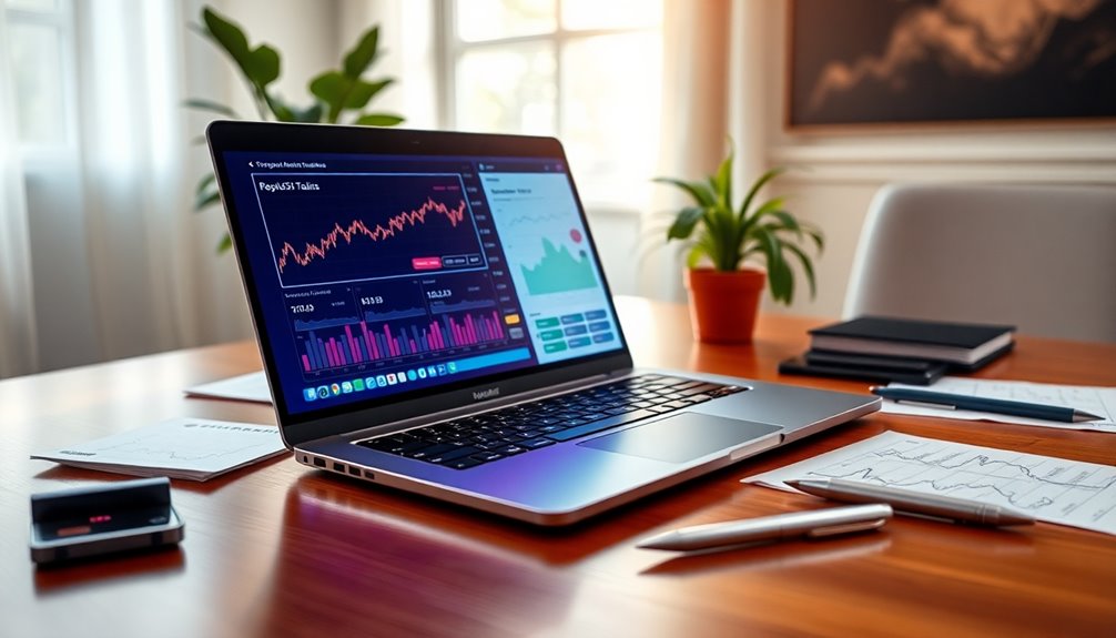 profitable defi investment tactics