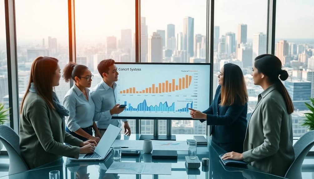 program goals and objectives