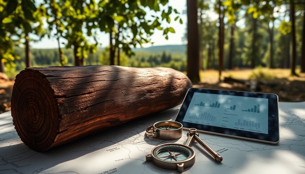 property purchase and assessment