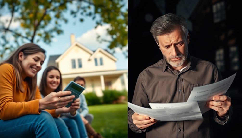 pros and cons analysis