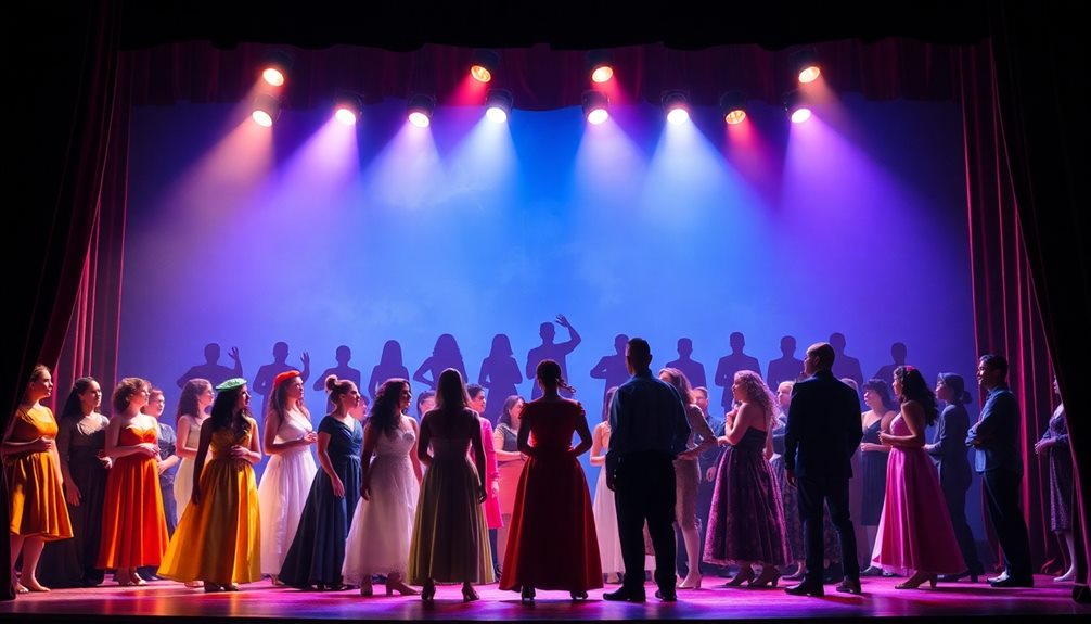 protecting performers rights explained