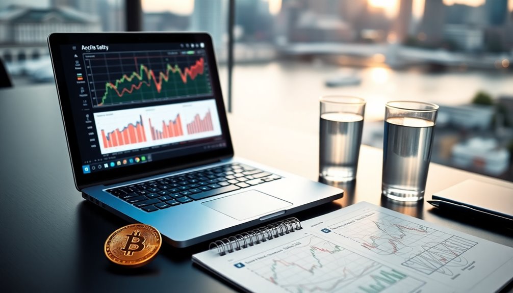 purchasing digital currencies securely