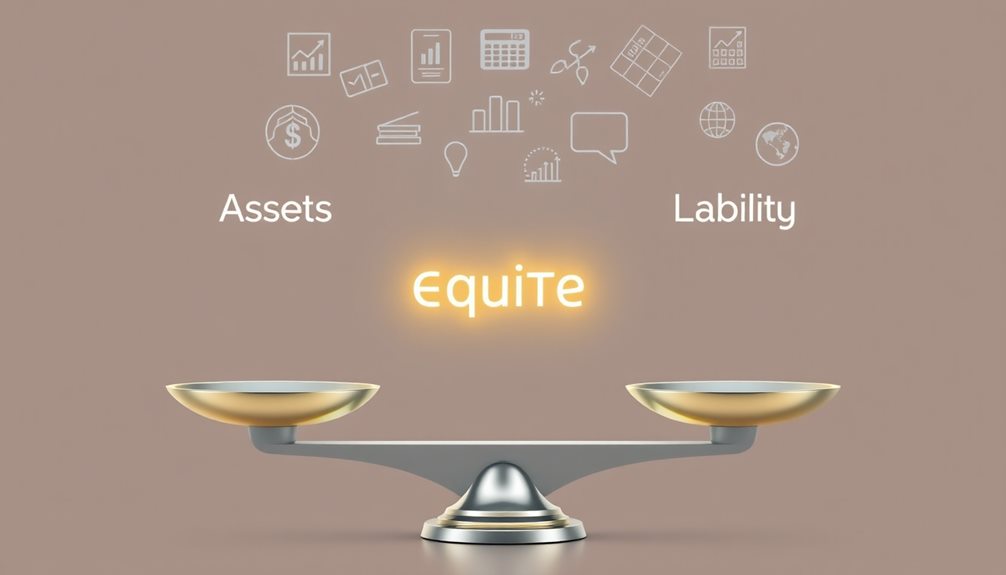 quantitative analysis approach