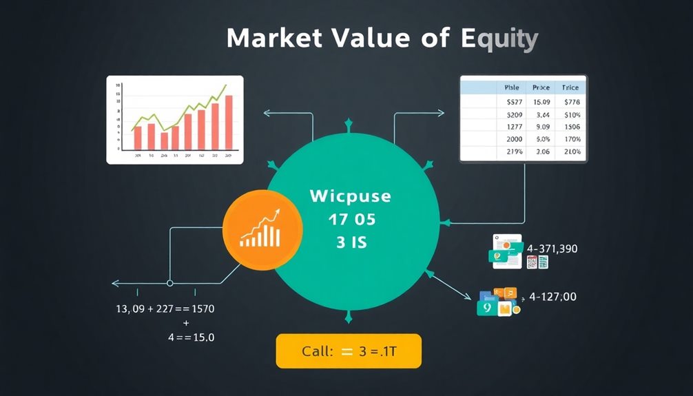 quantitative analysis framework