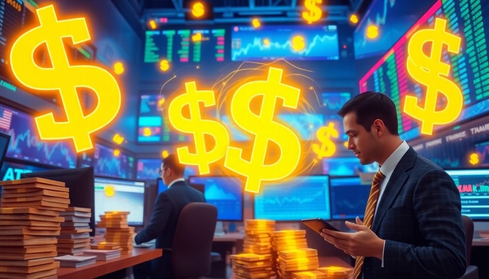 quick funding for businesses