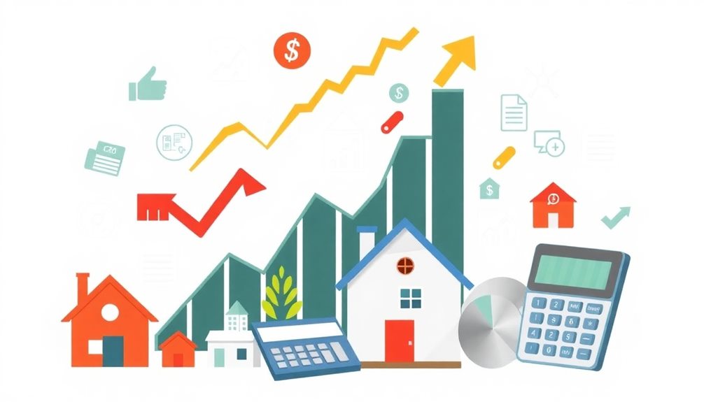 rate influencing factors analysis