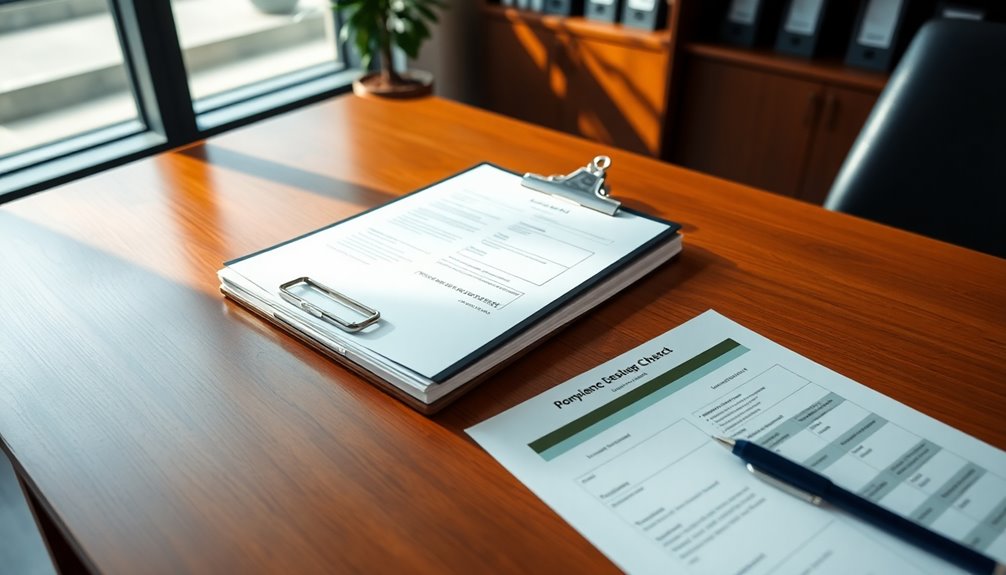 real estate records management