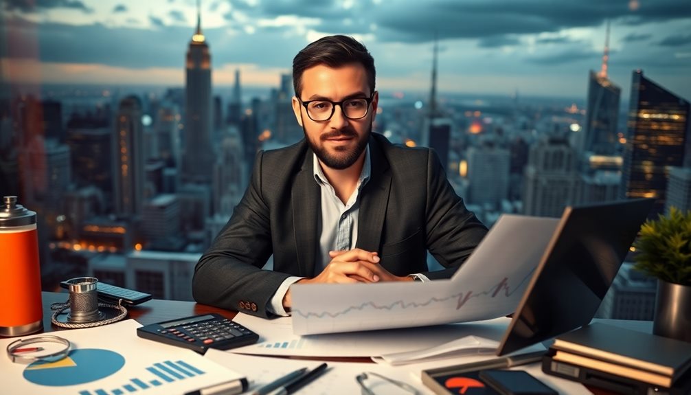 real world erp implementations benefits