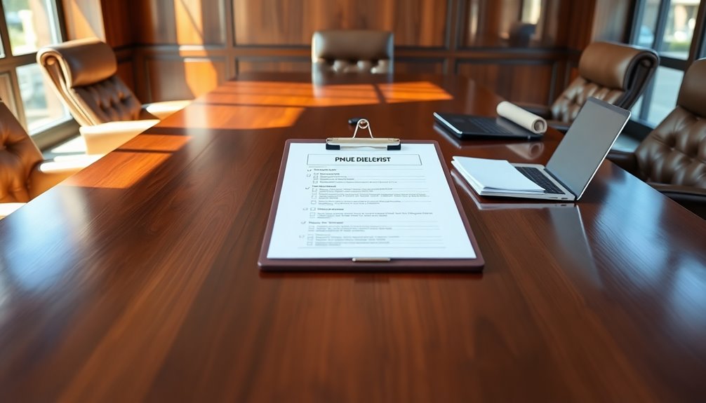 regulatory adherence assessment process