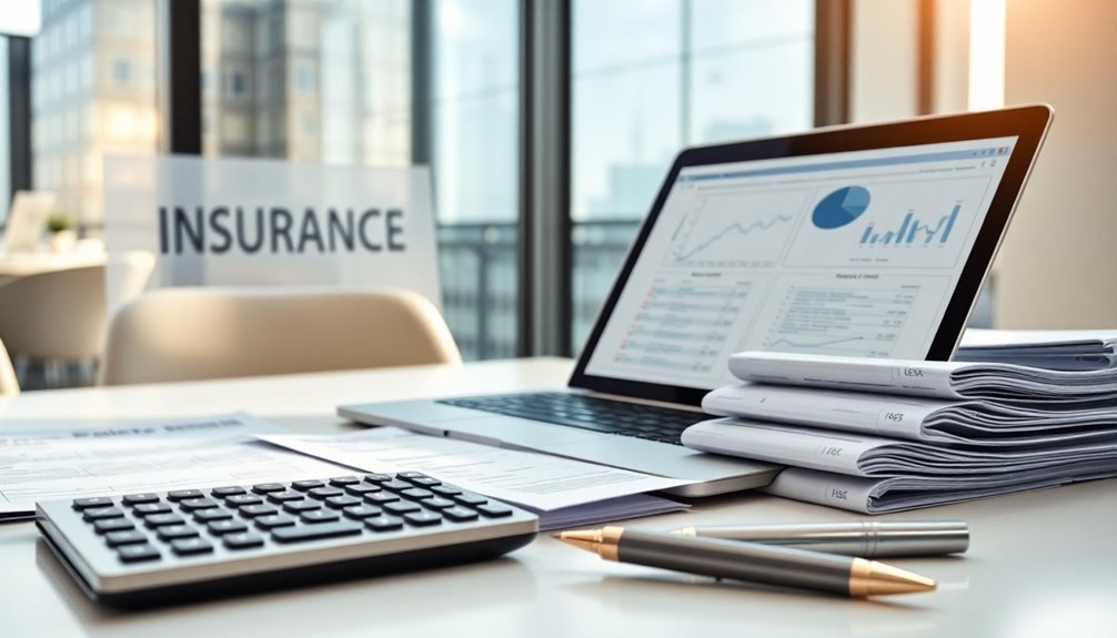 regulatory compliance requirements overview