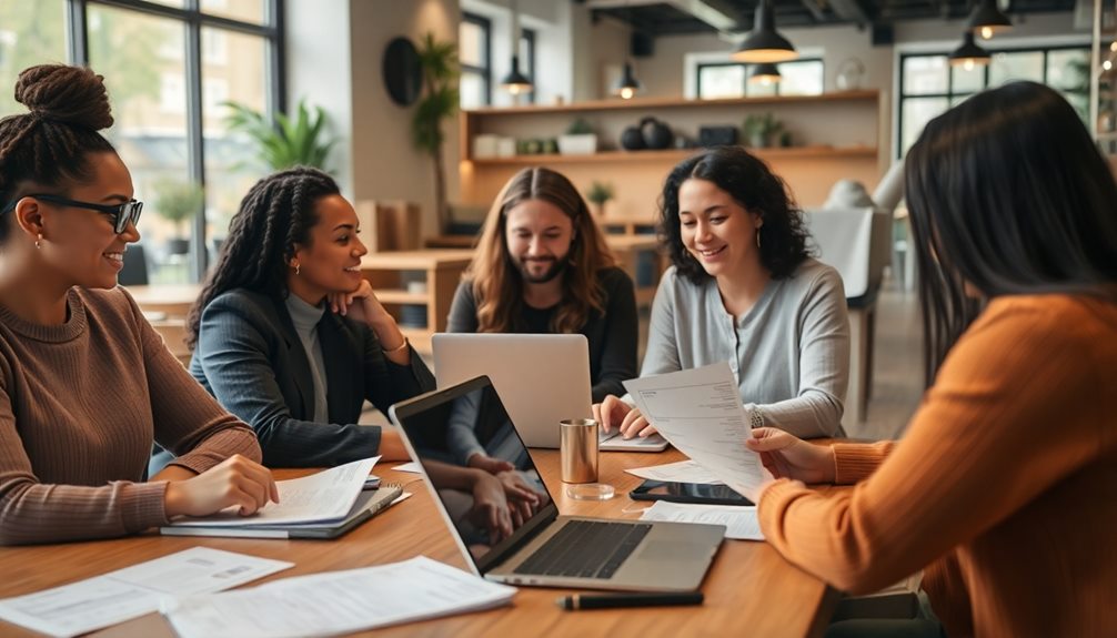 reliable instant funding solutions