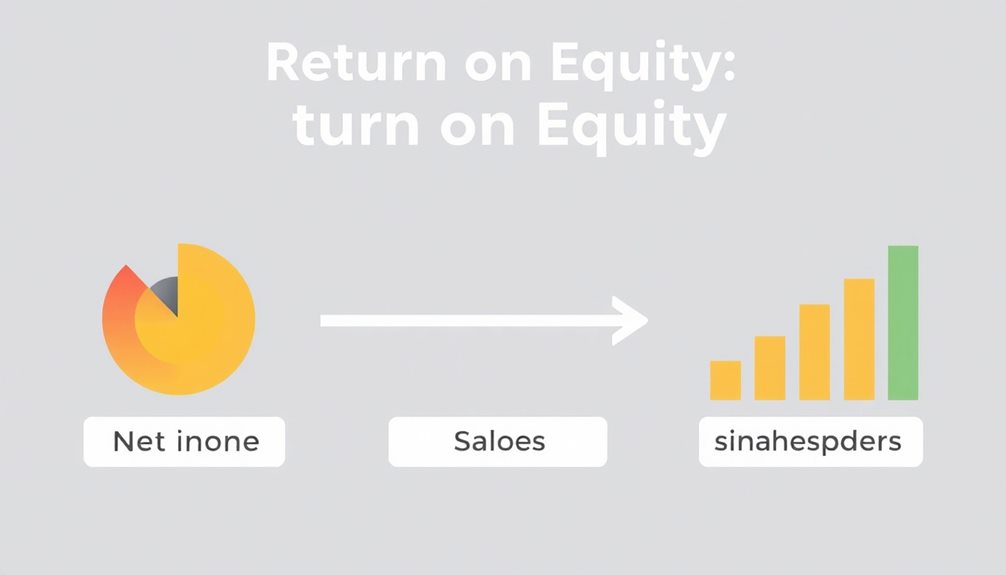 return on equity factors