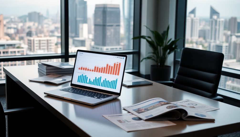 rp funding company overview