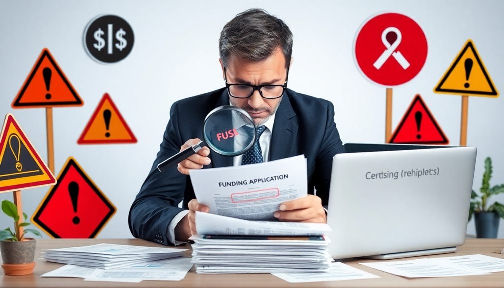 safety alerts for consumers