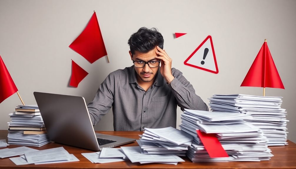 safety tips for consumers