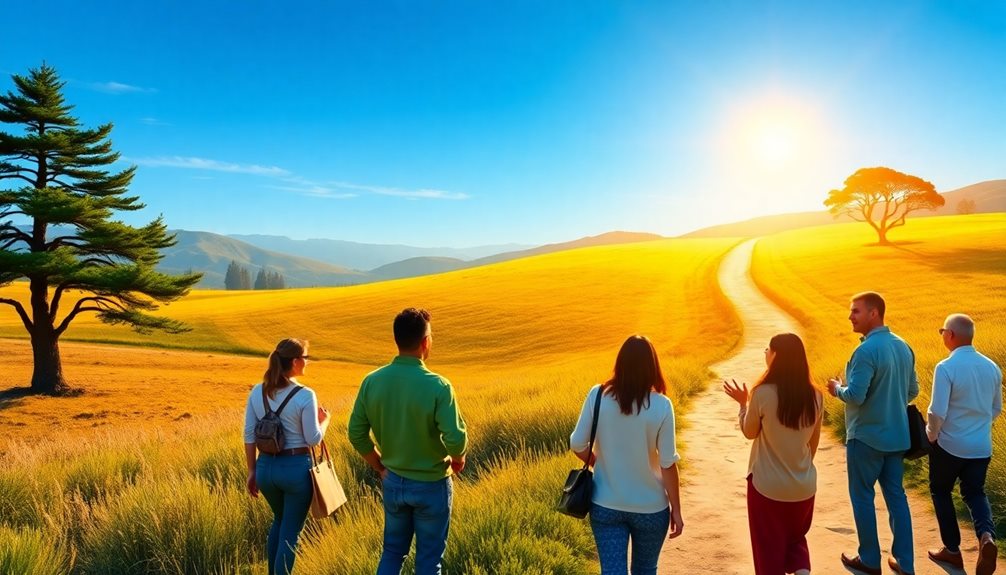selecting an appropriate lender