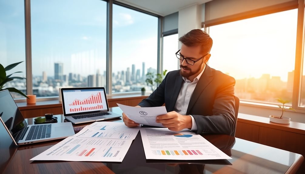 selecting appropriate insurance coverage