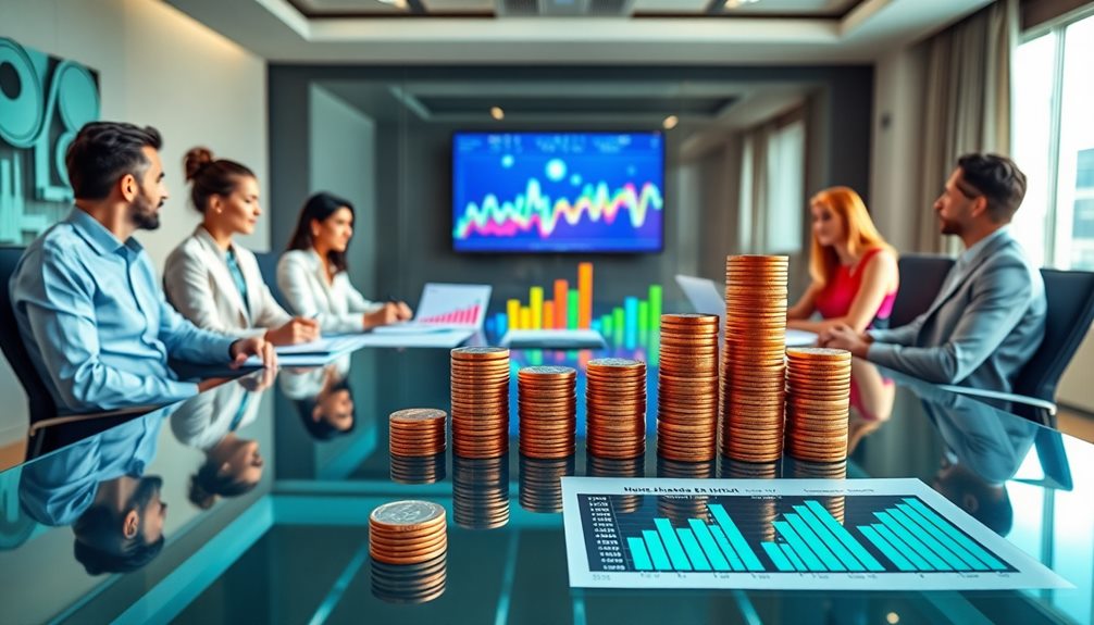 shareholders equity significance explained