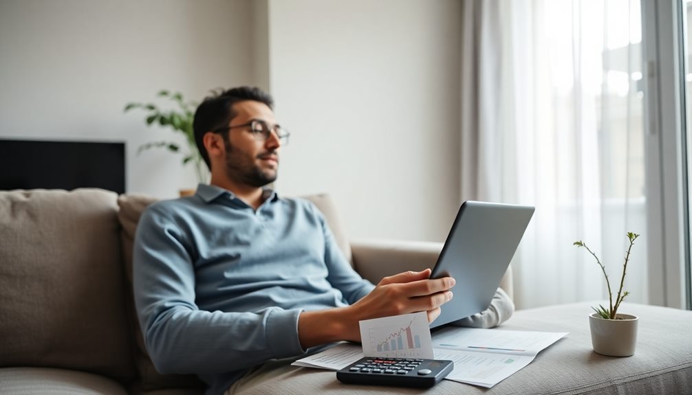 smart borrowing strategies explained