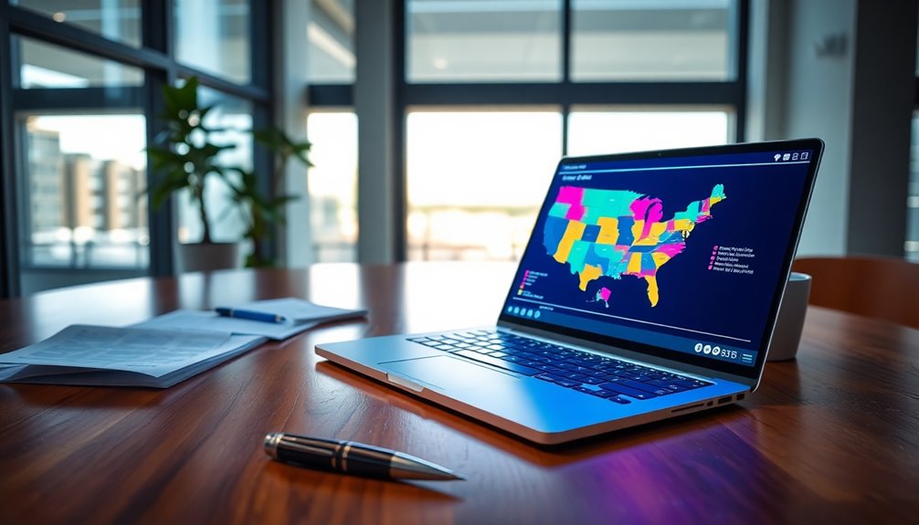 startup disclosure requirements explained