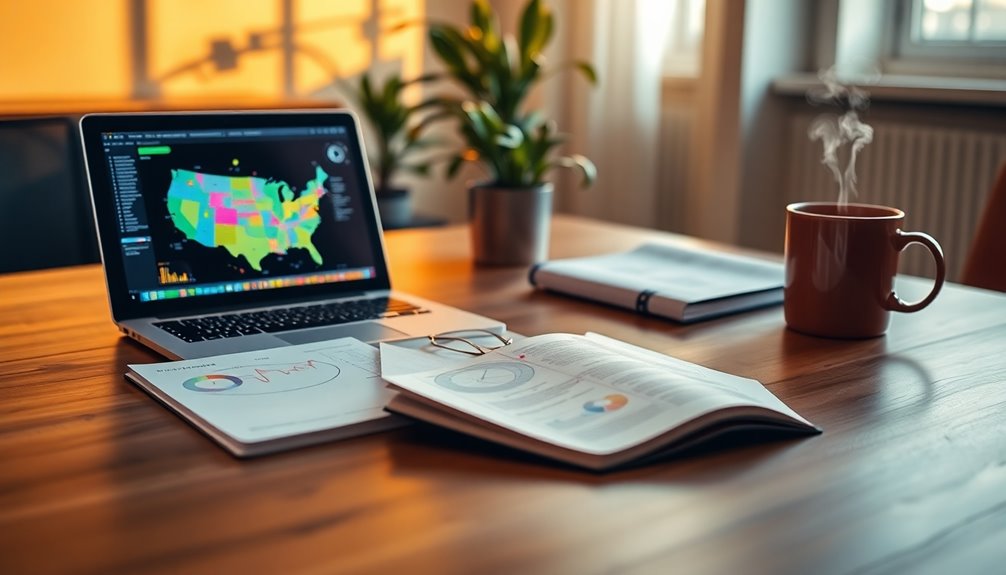 state specific startup legalities guide