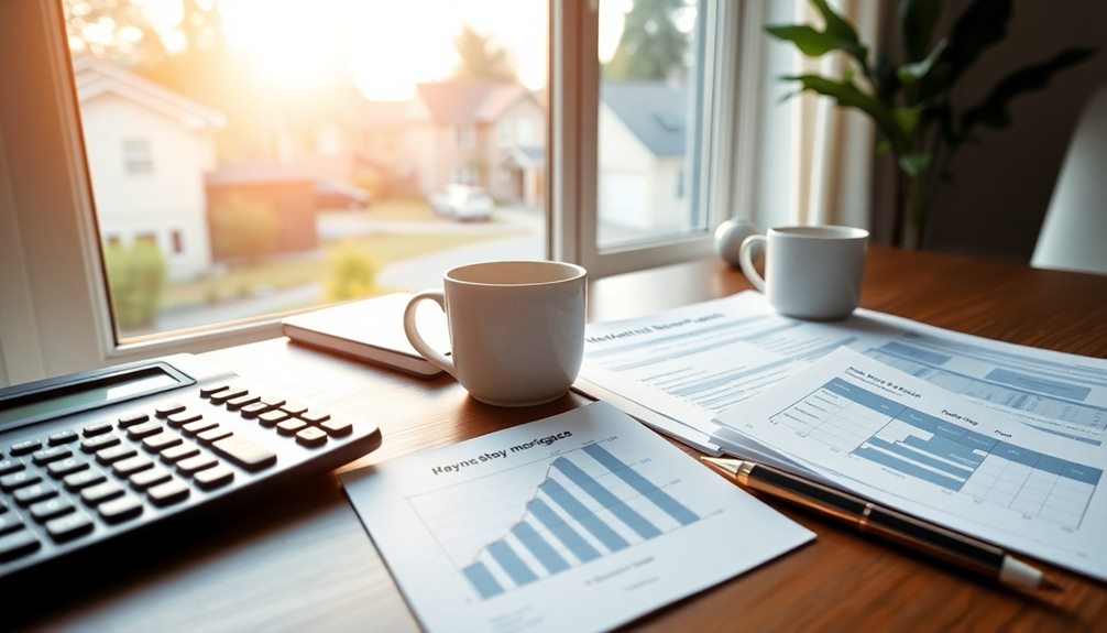 strategic debt repayment tips