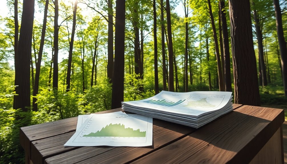 strategic financial planning approach