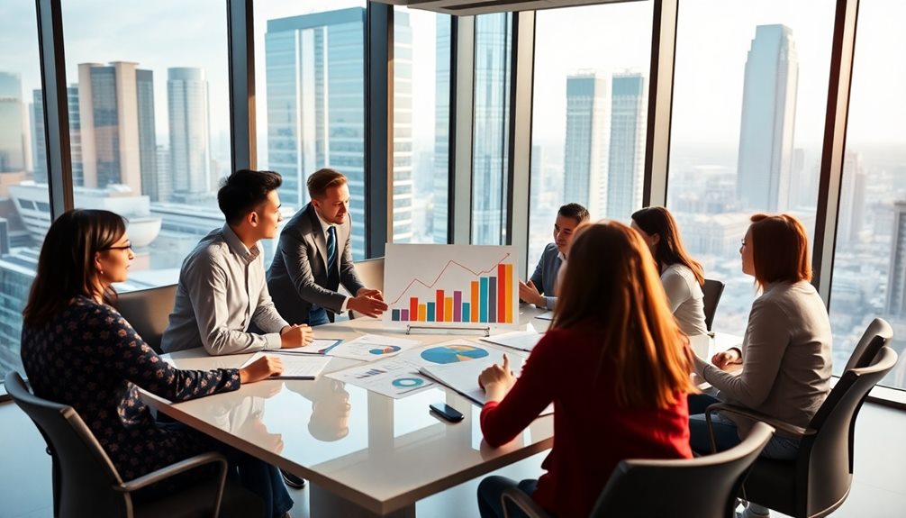 strategic implementation methodology