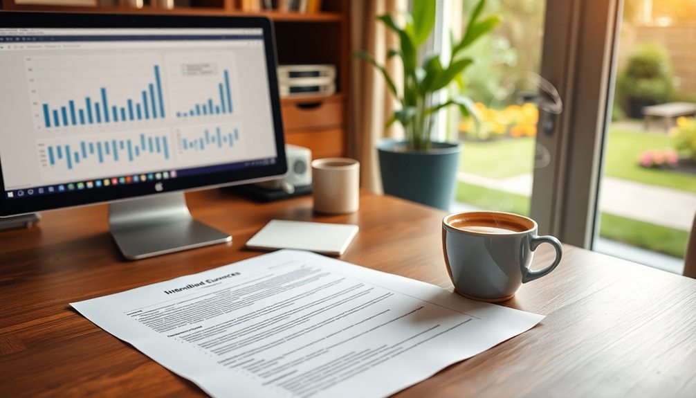 tailored financial assistance options
