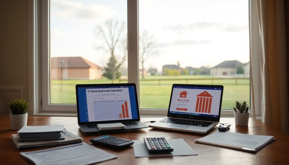 tax considerations and implications