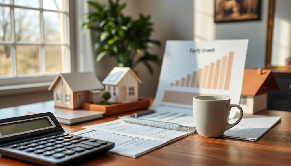 taxation factors and considerations