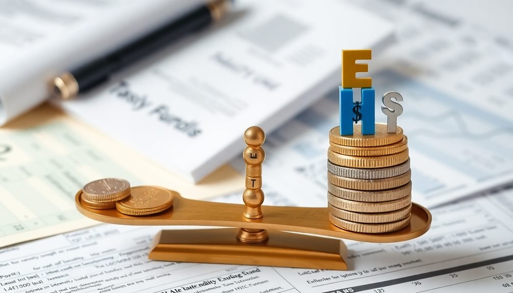 taxation implications and strategies
