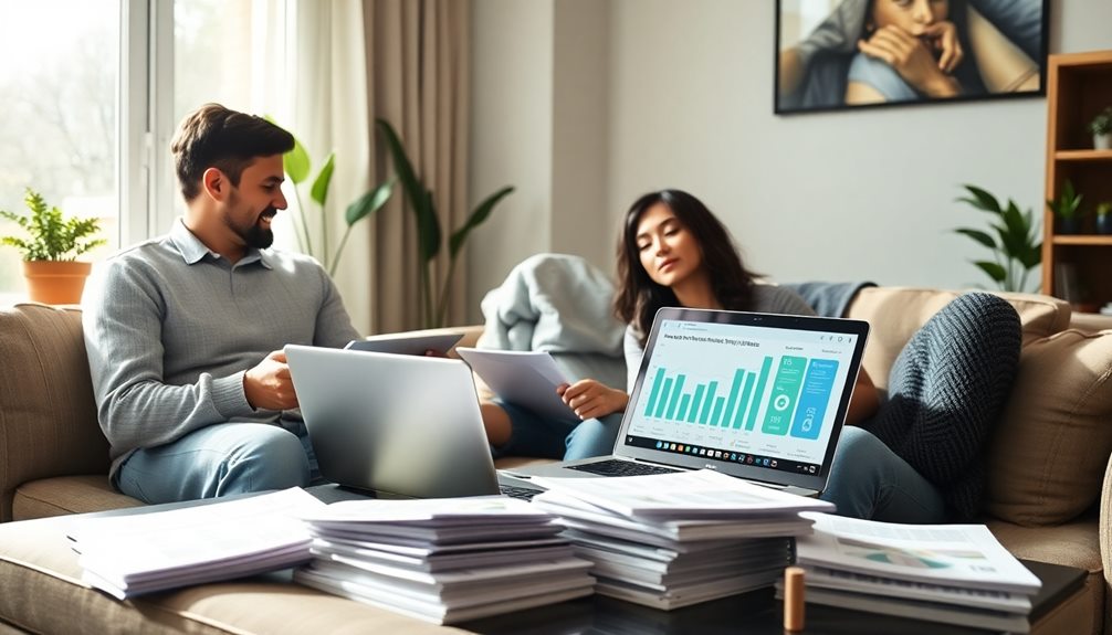 tips for optimal pricing