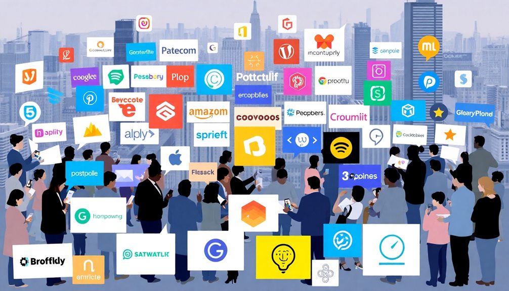top crowdfunding sites today